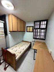 Blk 359A Sun Bliss (Sembawang), HDB 5 Rooms #500044021